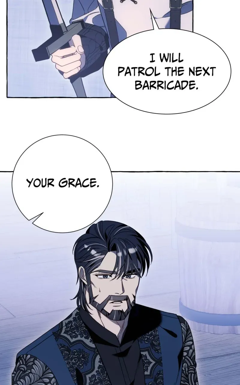 Special Re-Launch: Not YourTypical Reincarnation Story Chapter 68 page 45 - 