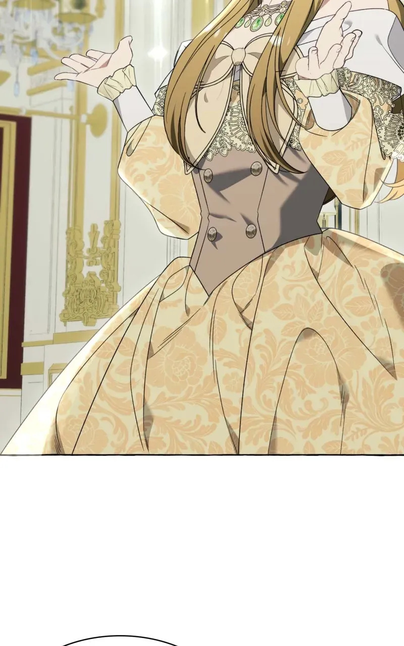 Special Re-Launch: Not YourTypical Reincarnation Story Chapter 68 page 51 - 