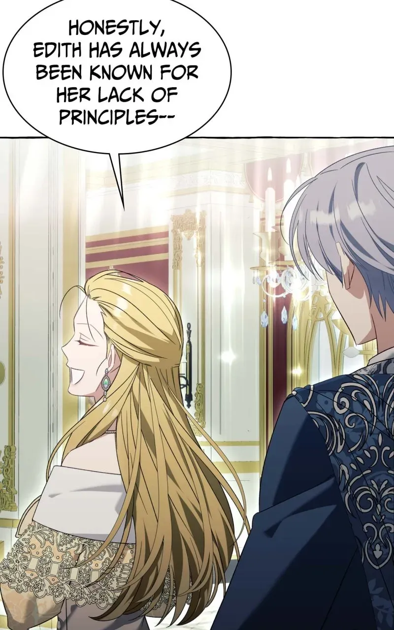 Special Re-Launch: Not YourTypical Reincarnation Story Chapter 68 page 52 - 