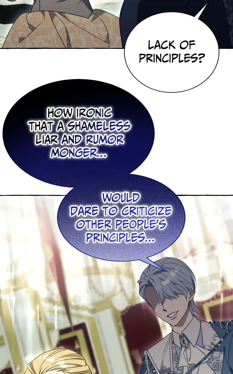 Special Re-Launch: Not YourTypical Reincarnation Story Chapter 68 page 53 - 