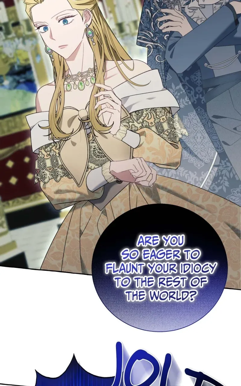 Special Re-Launch: Not YourTypical Reincarnation Story Chapter 68 page 54 - 