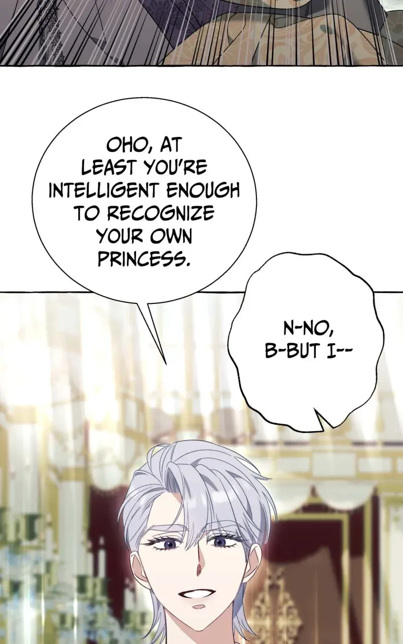 Special Re-Launch: Not YourTypical Reincarnation Story Chapter 68 page 56 - 