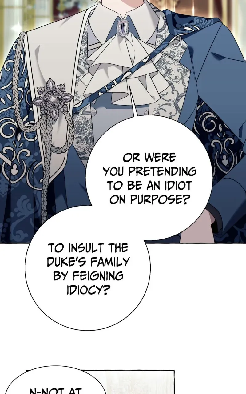 Special Re-Launch: Not YourTypical Reincarnation Story Chapter 68 page 57 - 