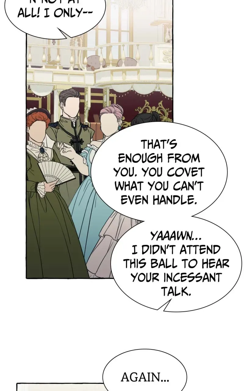 Special Re-Launch: Not YourTypical Reincarnation Story Chapter 68 page 58 - 