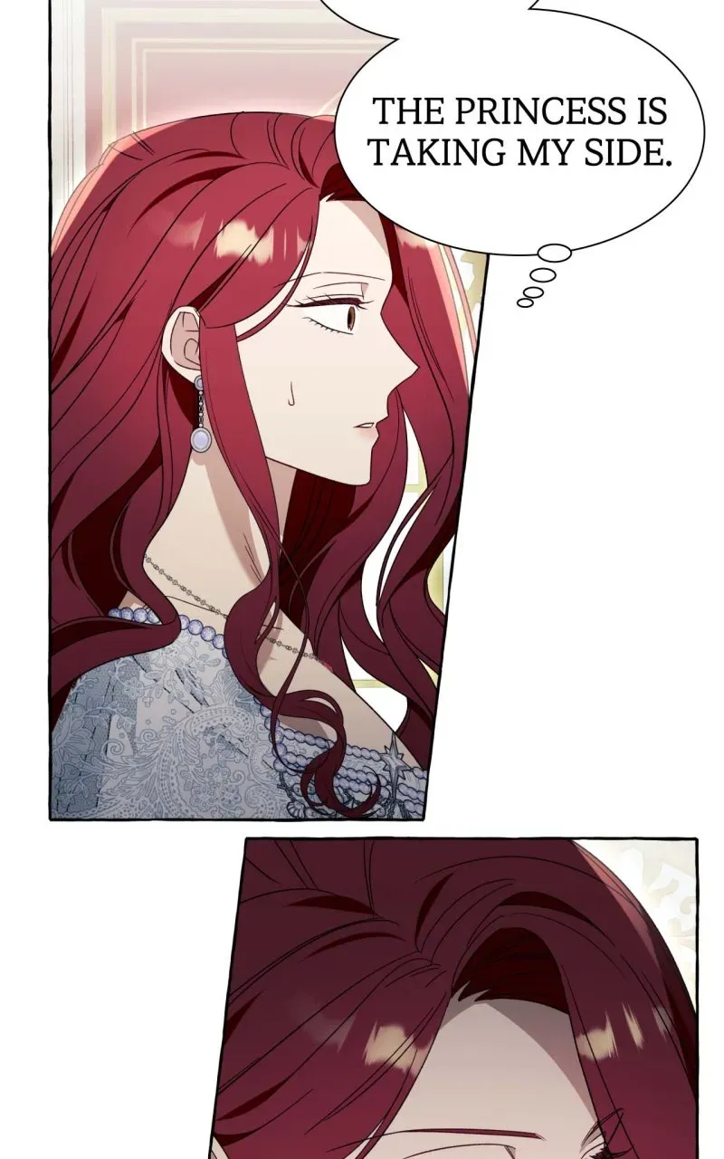 Special Re-Launch: Not YourTypical Reincarnation Story Chapter 68 page 59 - 