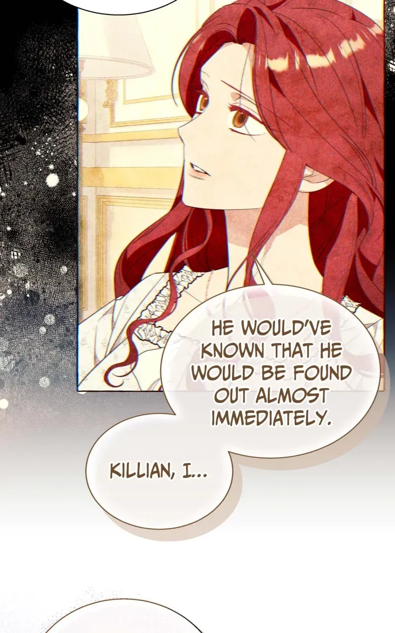 Special Re-Launch: Not YourTypical Reincarnation Story Chapter 68 page 7 - 