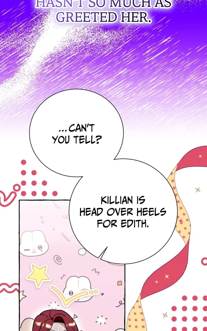 Special Re-Launch: Not YourTypical Reincarnation Story Chapter 68 page 62 - 