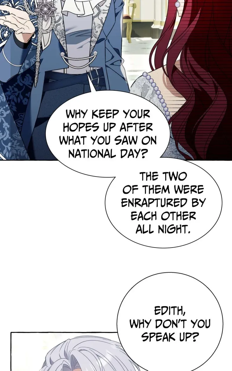 Special Re-Launch: Not YourTypical Reincarnation Story Chapter 68 page 64 - 