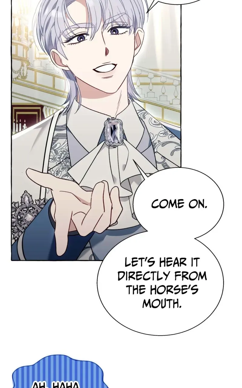 Special Re-Launch: Not YourTypical Reincarnation Story Chapter 68 page 65 - 