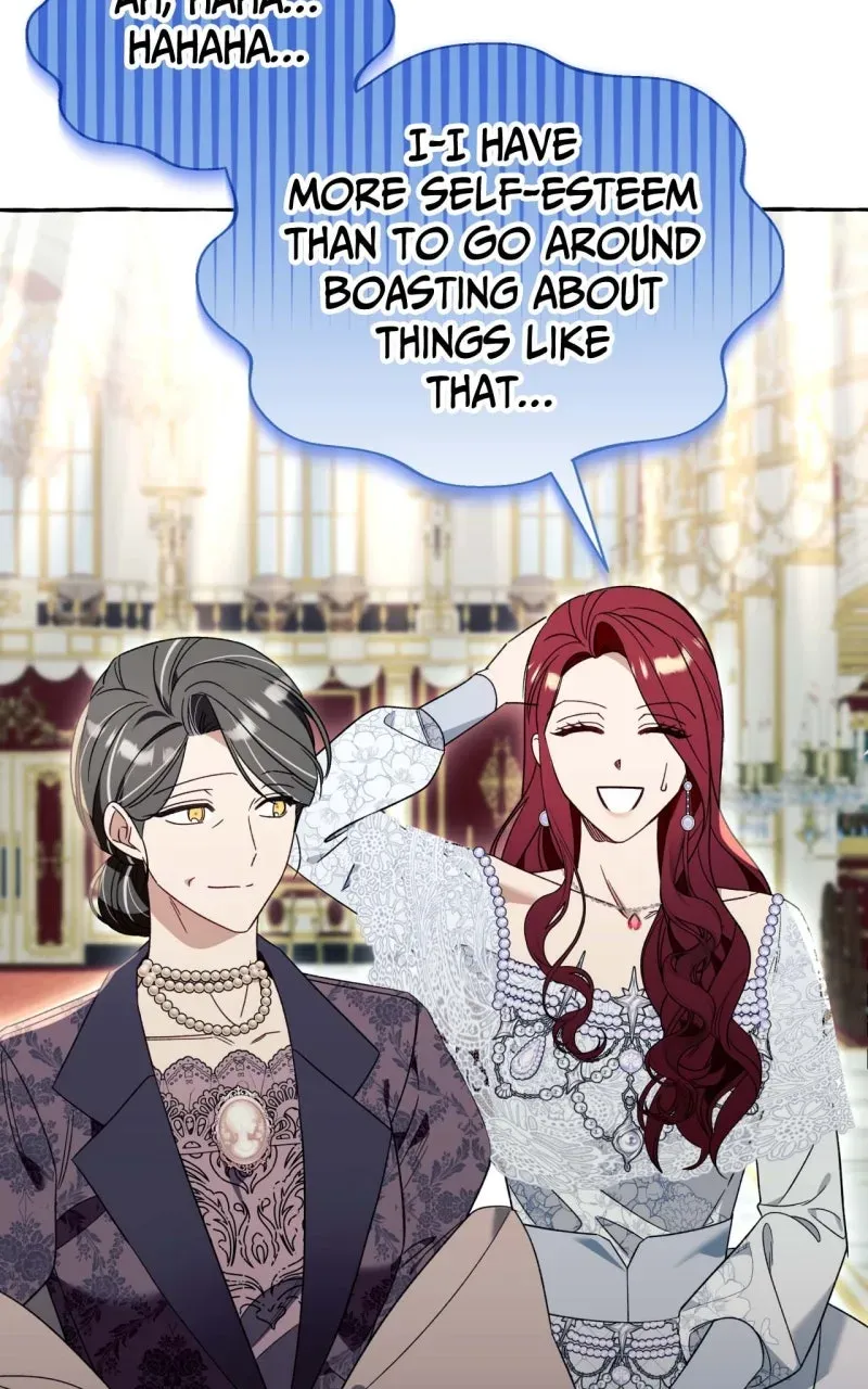 Special Re-Launch: Not YourTypical Reincarnation Story Chapter 68 page 66 - 