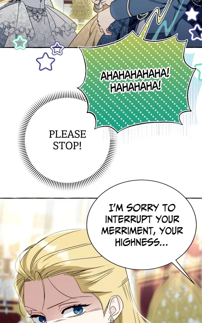 Special Re-Launch: Not YourTypical Reincarnation Story Chapter 68 page 68 - 