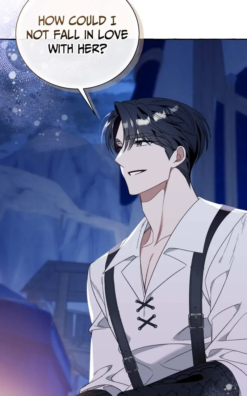 Special Re-Launch: Not YourTypical Reincarnation Story Chapter 68 page 8 - 