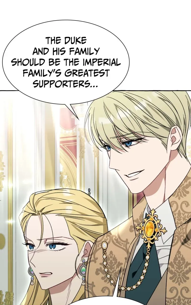 Special Re-Launch: Not YourTypical Reincarnation Story Chapter 68 page 71 - 