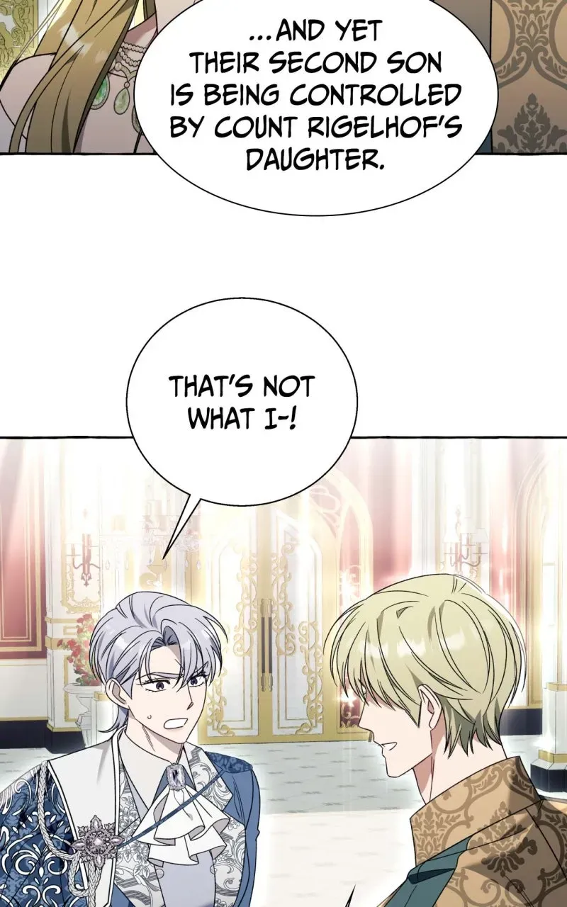 Special Re-Launch: Not YourTypical Reincarnation Story Chapter 68 page 72 - 