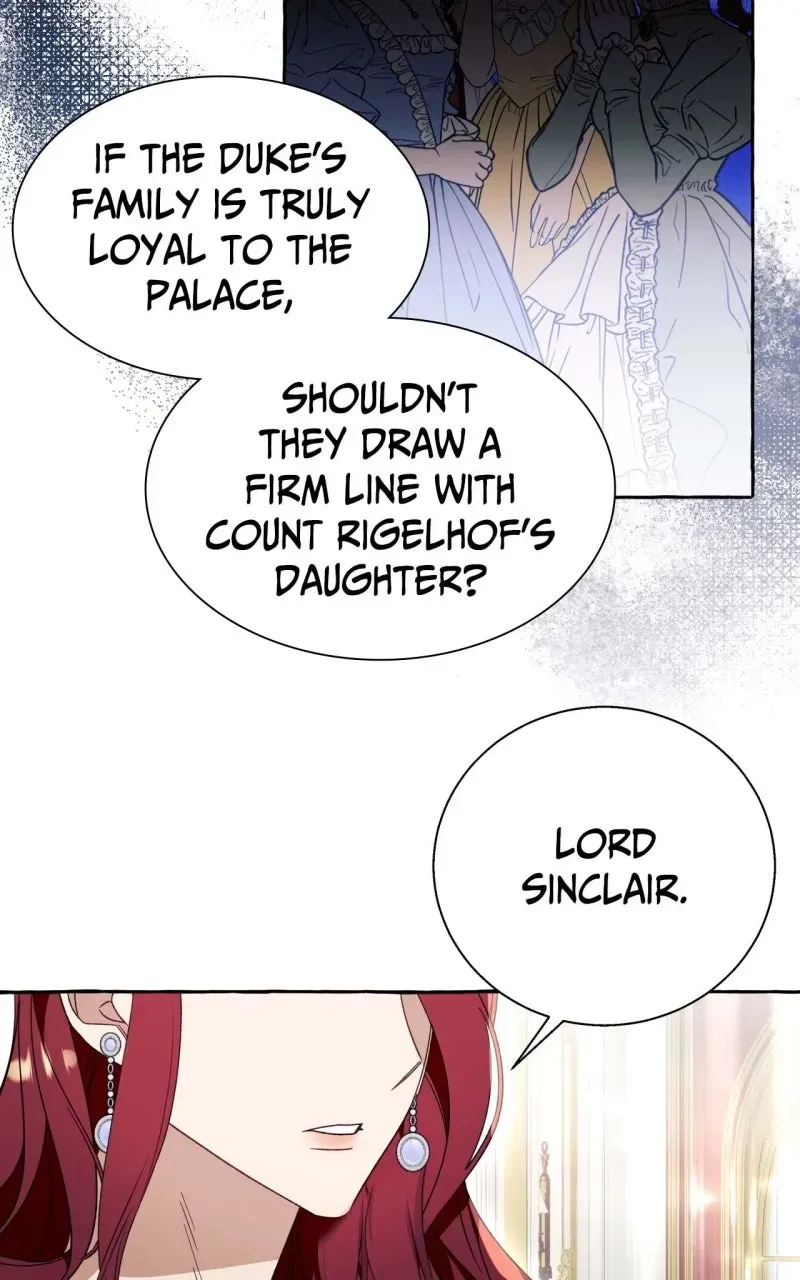 Special Re-Launch: Not YourTypical Reincarnation Story Chapter 68 page 74 - 