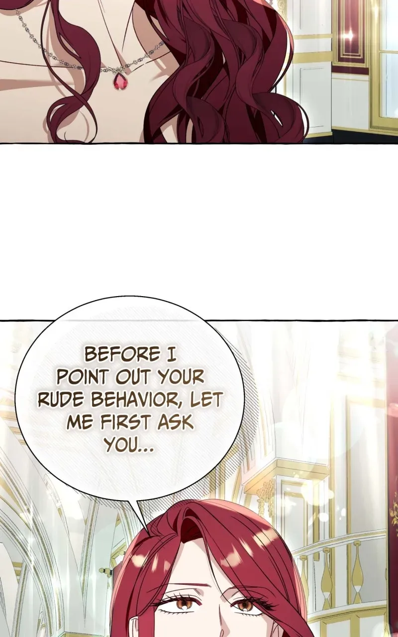 Special Re-Launch: Not YourTypical Reincarnation Story Chapter 68 page 75 - 