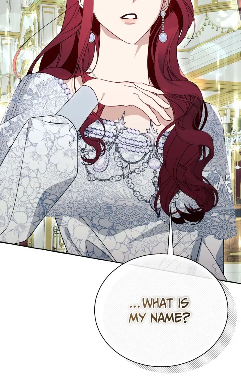 Special Re-Launch: Not YourTypical Reincarnation Story Chapter 68 page 76 - 