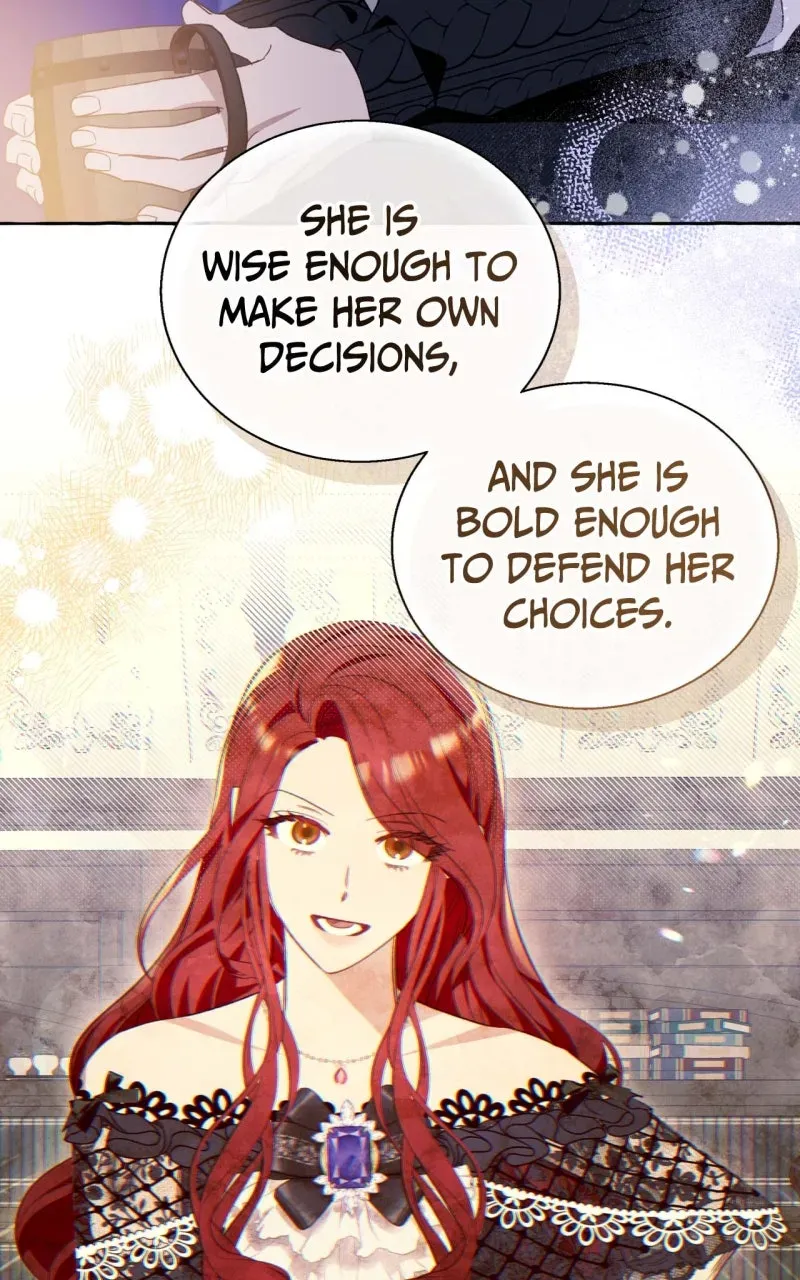 Special Re-Launch: Not YourTypical Reincarnation Story Chapter 68 page 9 - 
