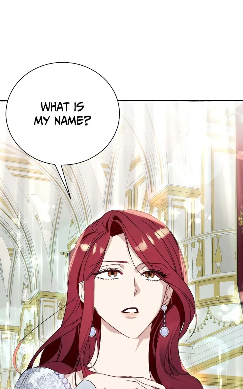 Special Re-Launch: Not YourTypical Reincarnation Story Chapter 69 page 1 - 