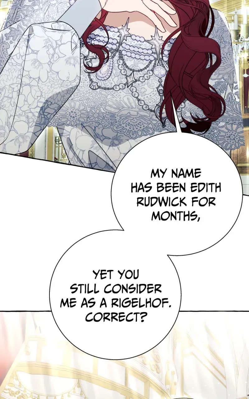 Special Re-Launch: Not YourTypical Reincarnation Story Chapter 69 page 2 - 