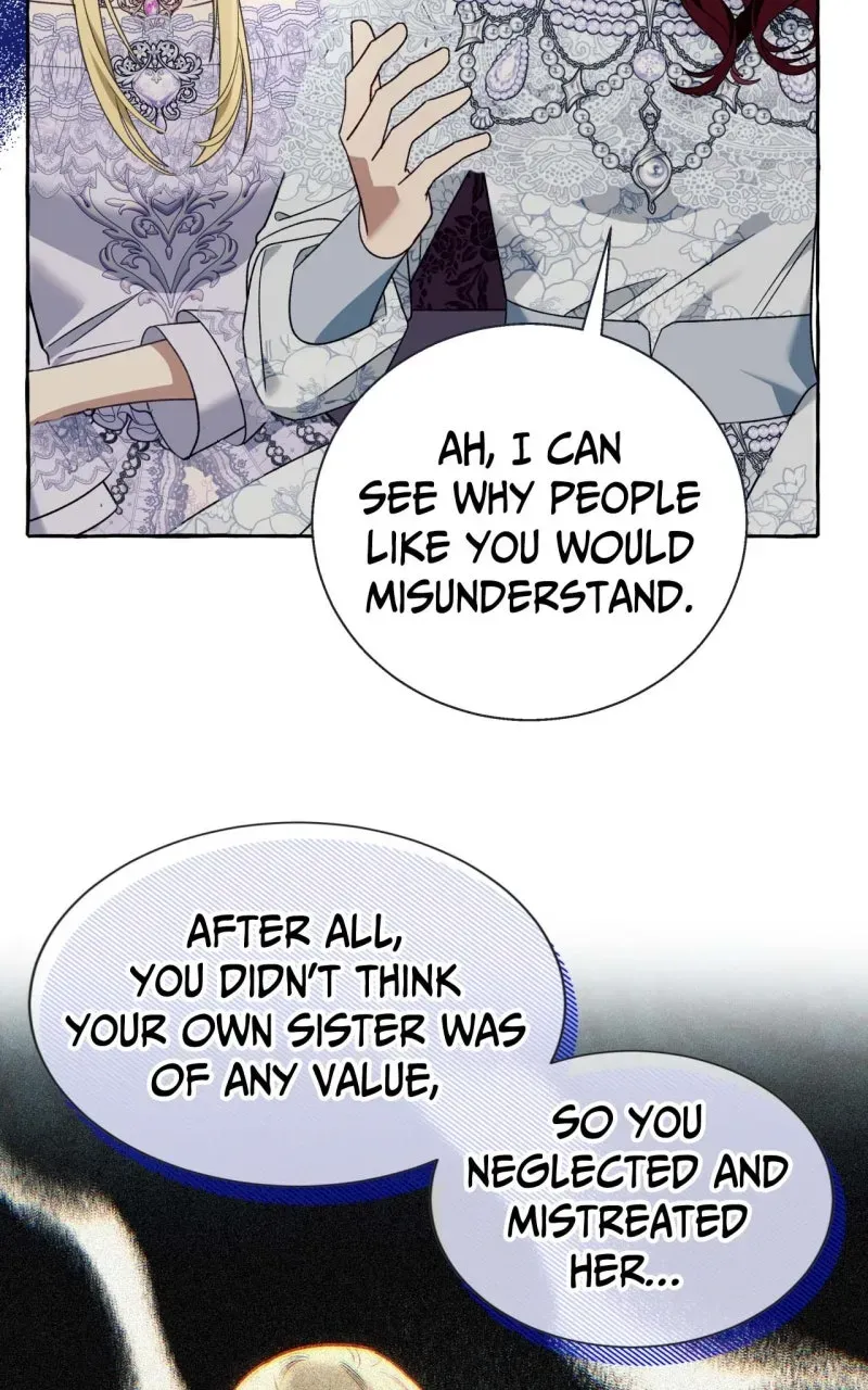 Special Re-Launch: Not YourTypical Reincarnation Story Chapter 69 page 12 - 