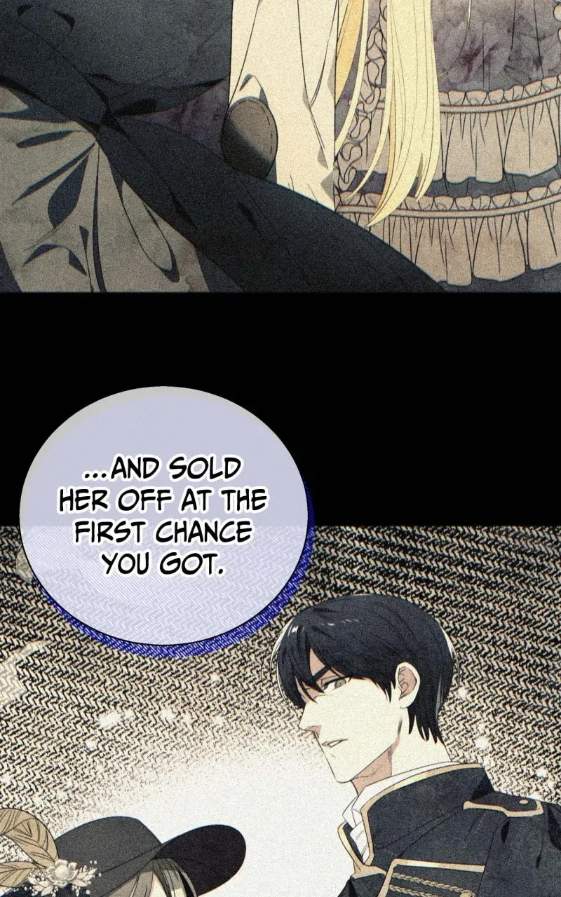 Special Re-Launch: Not YourTypical Reincarnation Story Chapter 69 page 14 - 