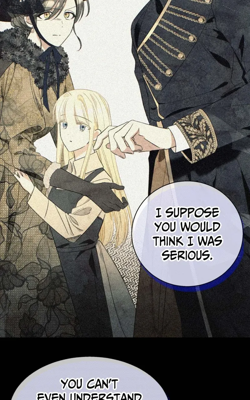 Special Re-Launch: Not YourTypical Reincarnation Story Chapter 69 page 15 - 