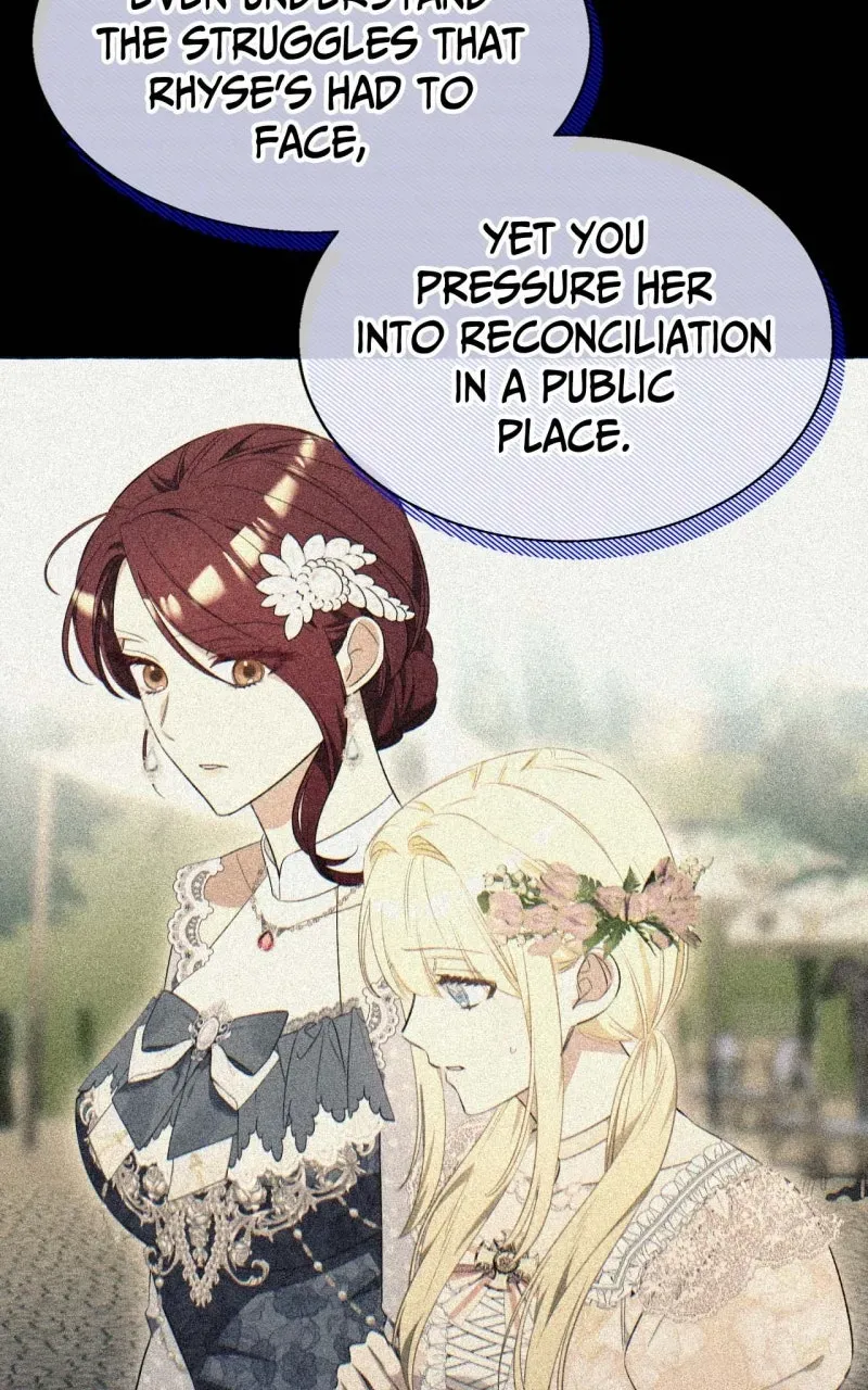 Special Re-Launch: Not YourTypical Reincarnation Story Chapter 69 page 16 - 