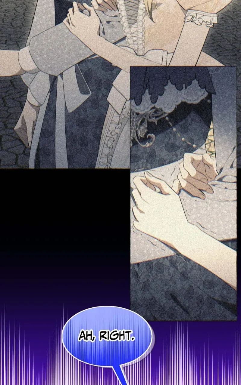 Special Re-Launch: Not YourTypical Reincarnation Story Chapter 69 page 17 - 