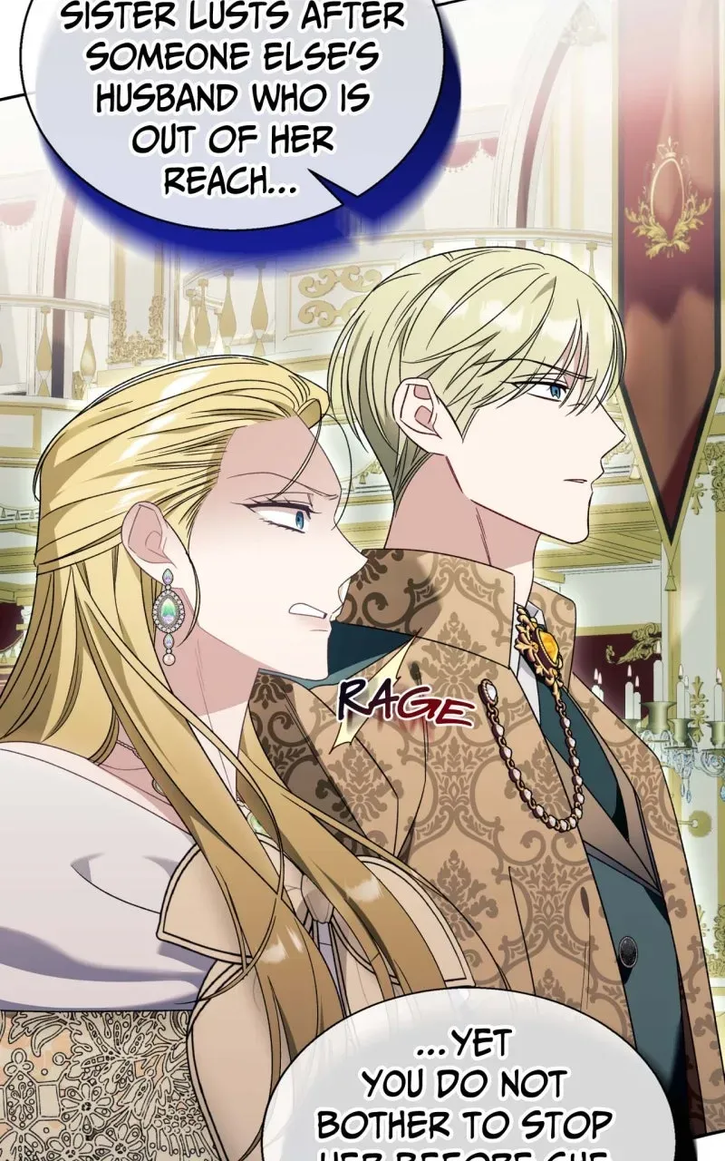Special Re-Launch: Not YourTypical Reincarnation Story Chapter 69 page 19 - 