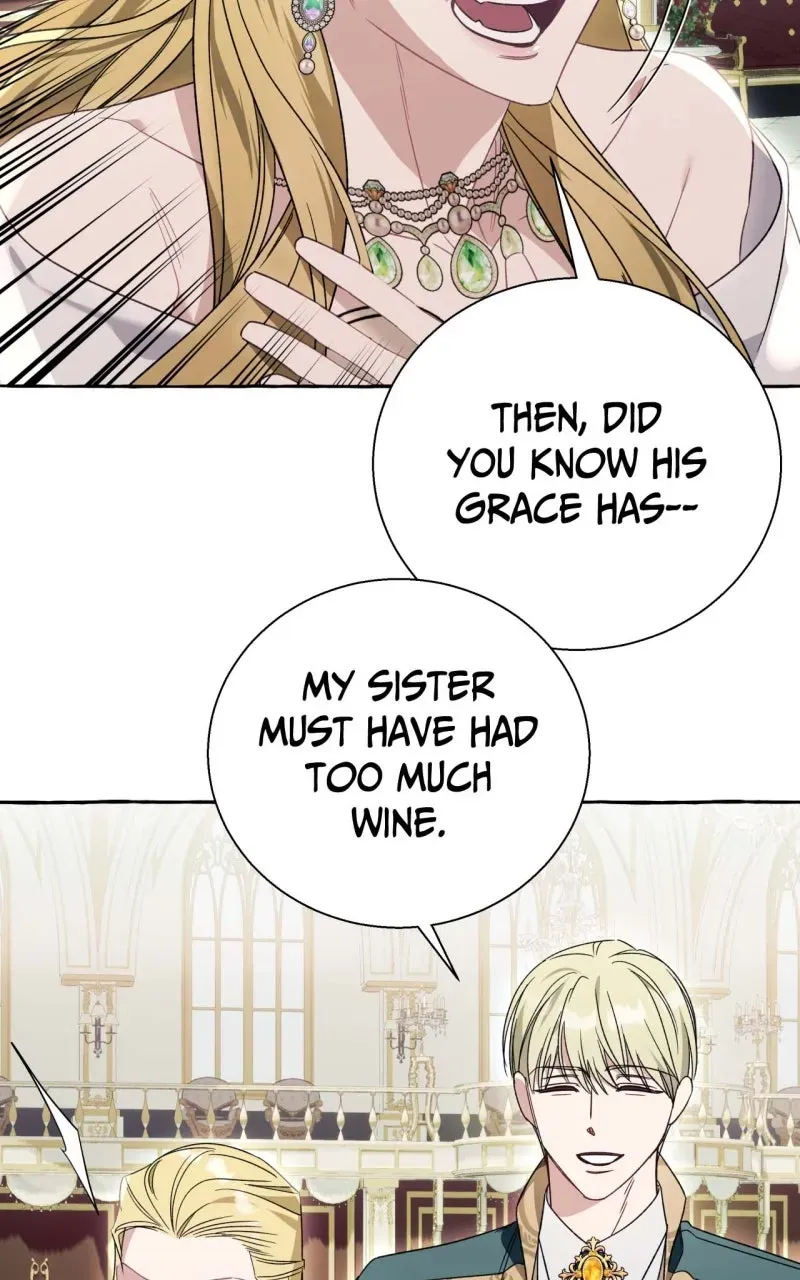 Special Re-Launch: Not YourTypical Reincarnation Story Chapter 69 page 21 - 