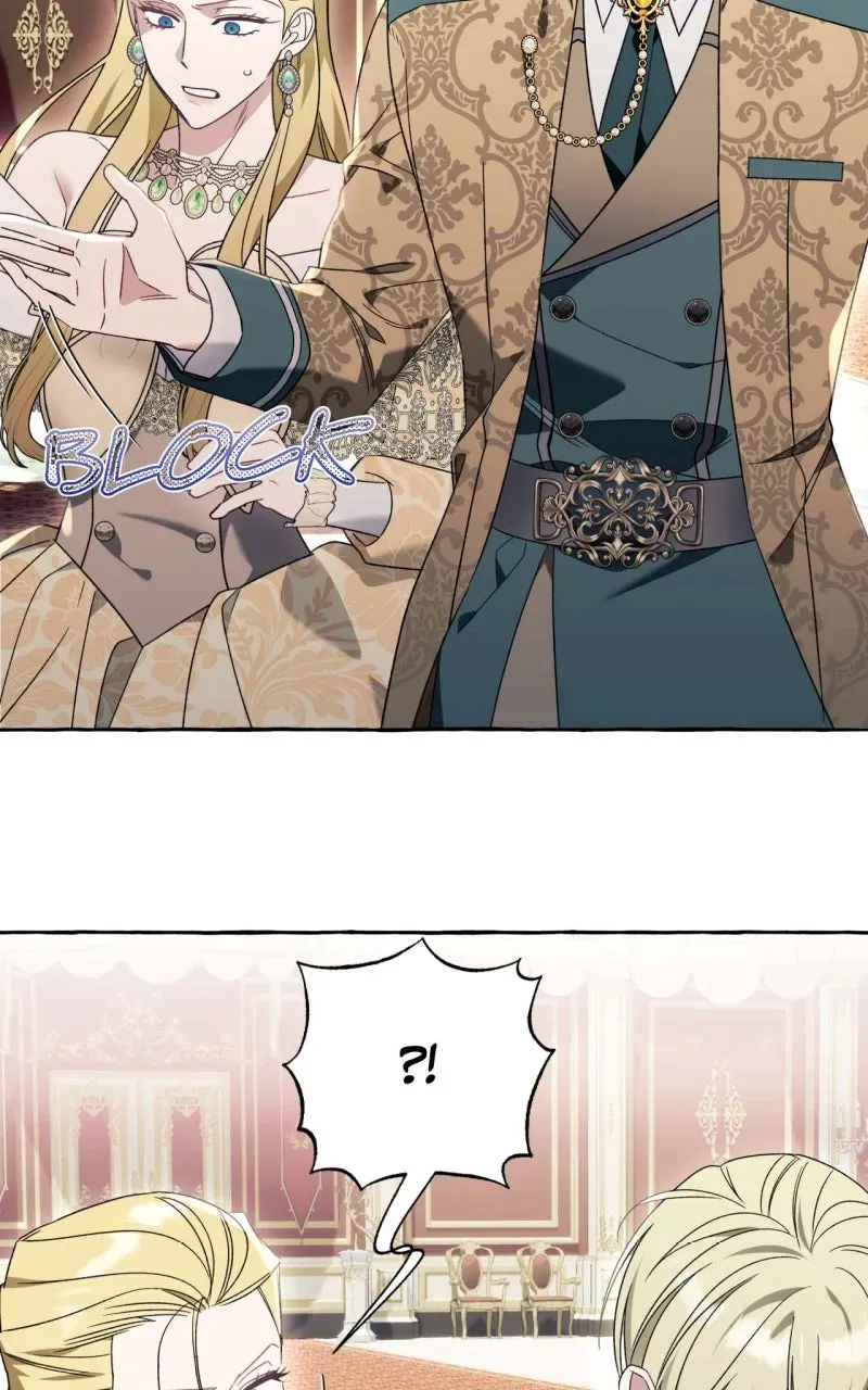 Special Re-Launch: Not YourTypical Reincarnation Story Chapter 69 page 22 - 