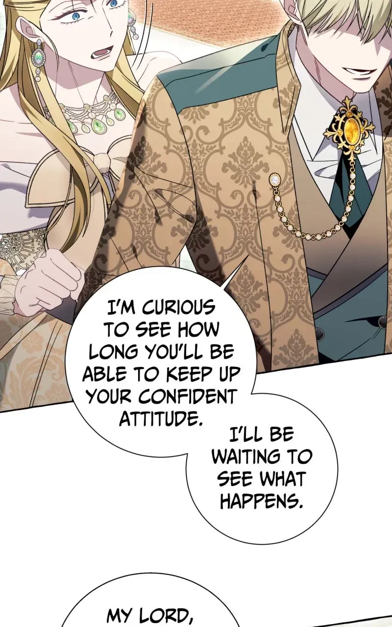 Special Re-Launch: Not YourTypical Reincarnation Story Chapter 69 page 23 - 