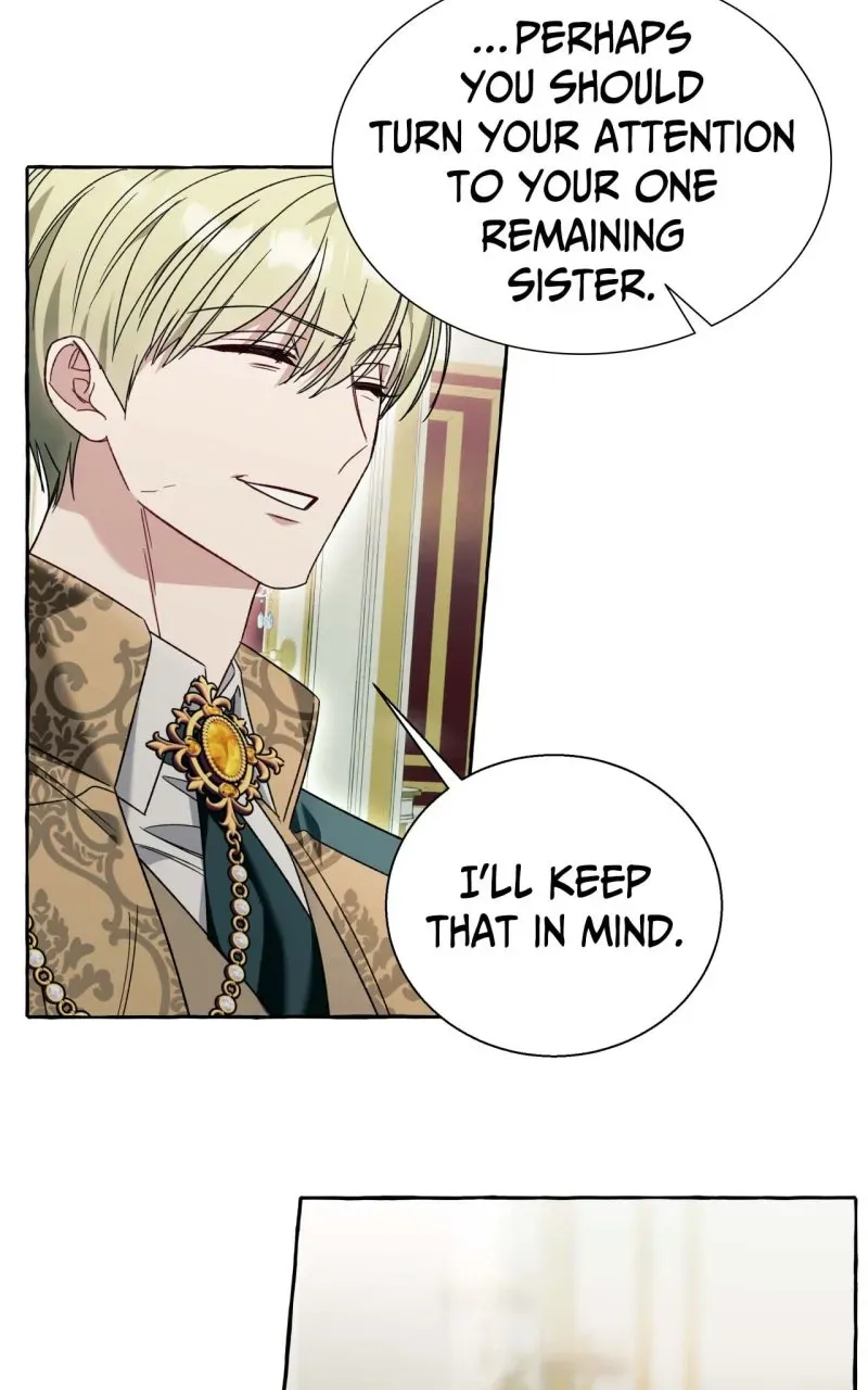 Special Re-Launch: Not YourTypical Reincarnation Story Chapter 69 page 25 - 