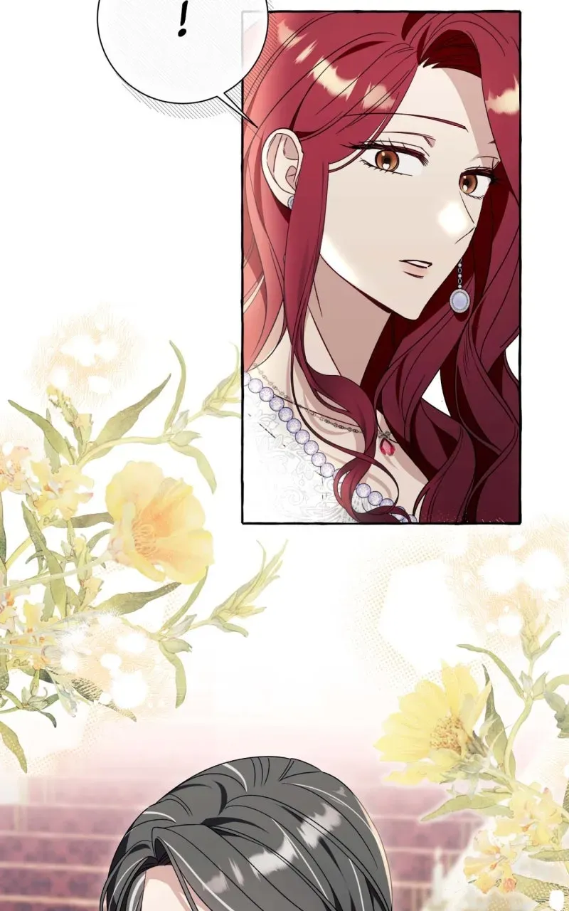 Special Re-Launch: Not YourTypical Reincarnation Story Chapter 69 page 29 - 
