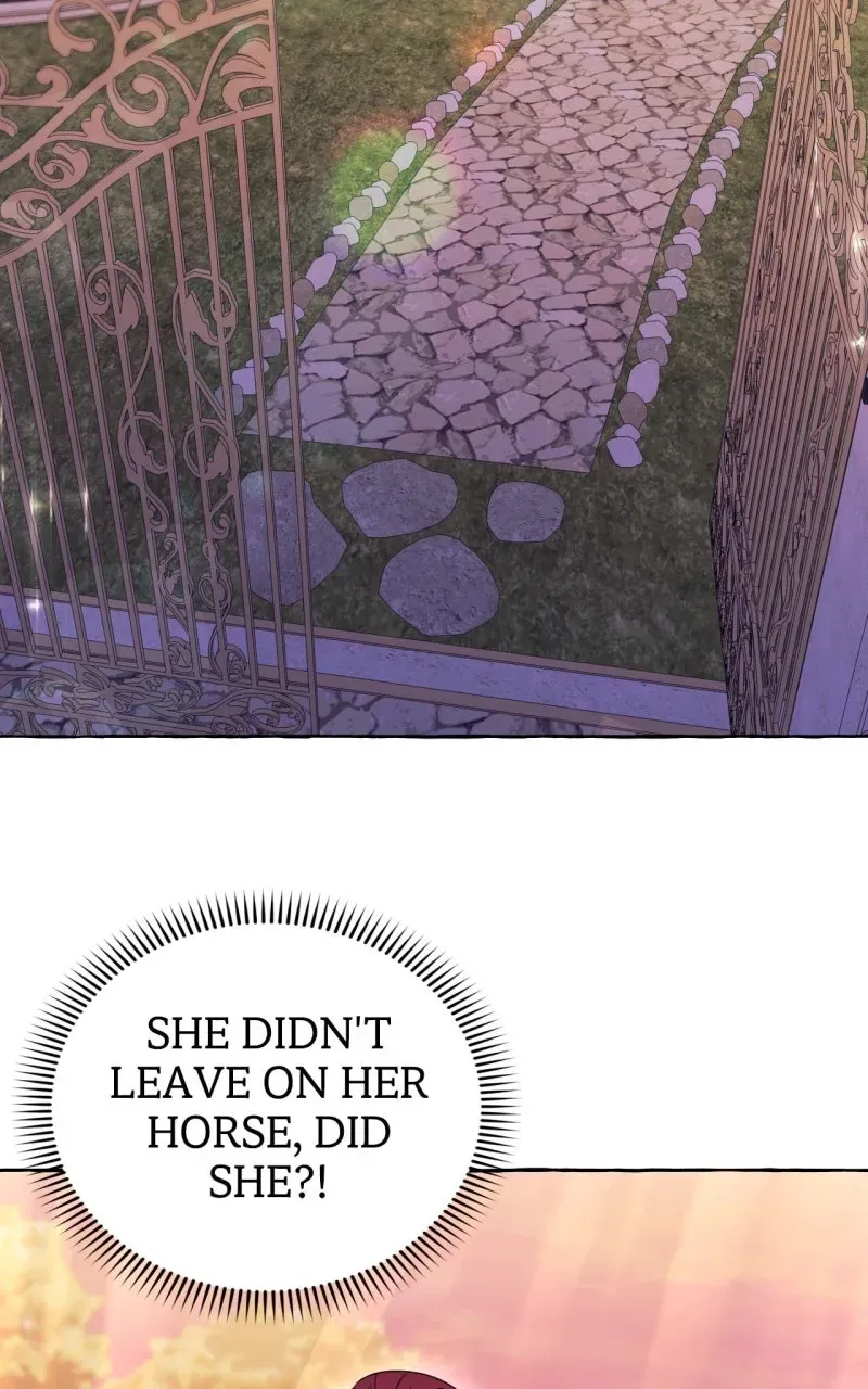 Special Re-Launch: Not YourTypical Reincarnation Story Chapter 69 page 38 - 