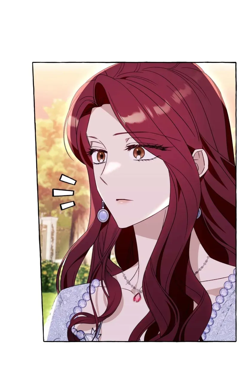 Special Re-Launch: Not YourTypical Reincarnation Story Chapter 69 page 40 - 