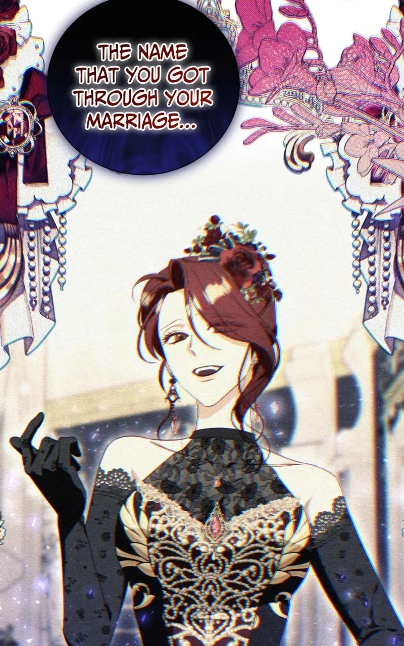Special Re-Launch: Not YourTypical Reincarnation Story Chapter 69 page 5 - 