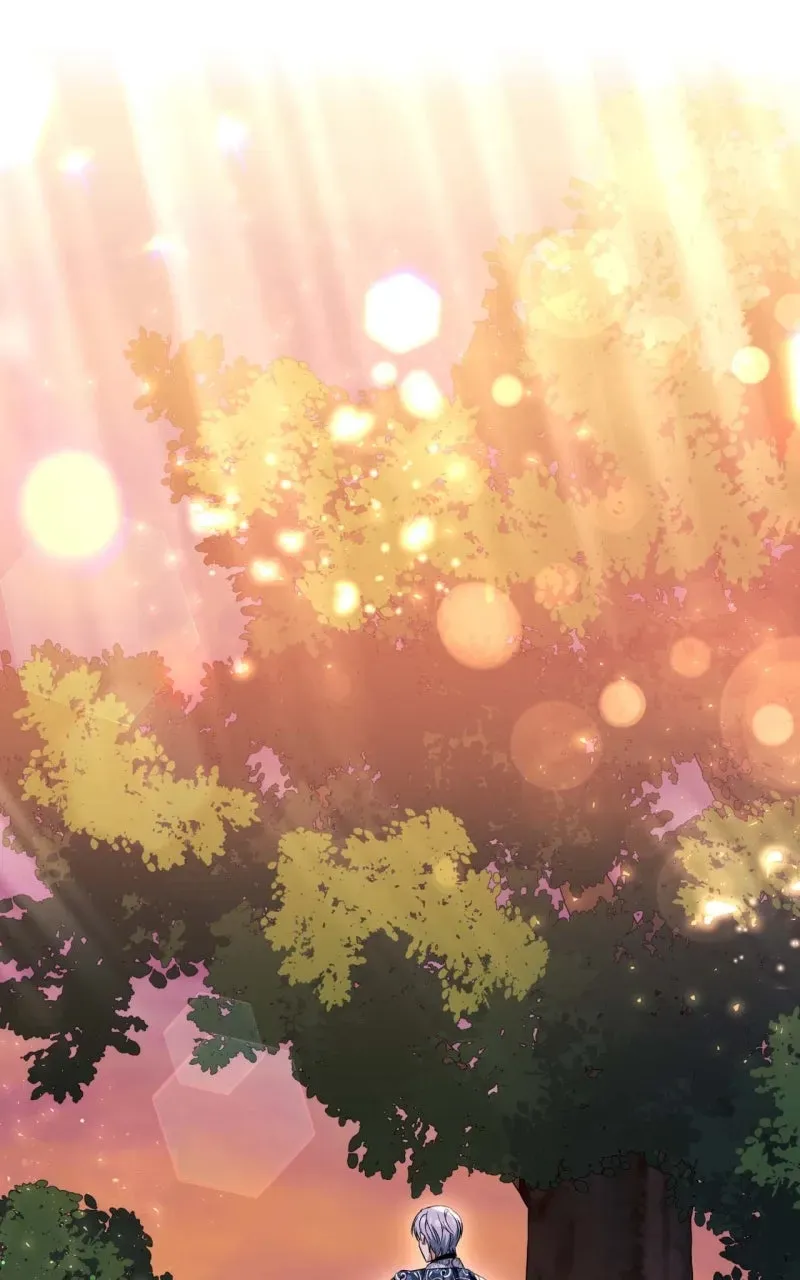 Special Re-Launch: Not YourTypical Reincarnation Story Chapter 69 page 41 - 