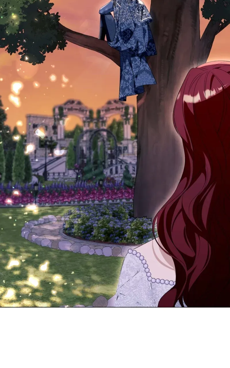 Special Re-Launch: Not YourTypical Reincarnation Story Chapter 69 page 42 - 