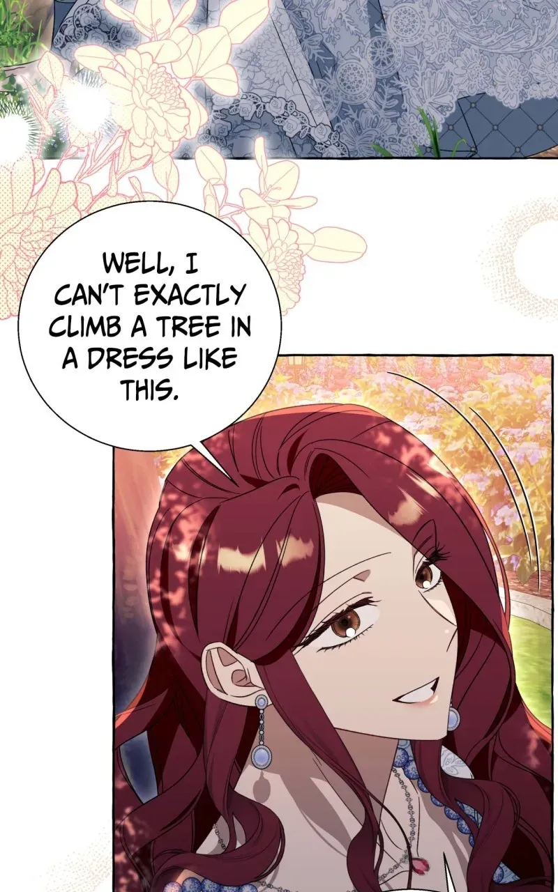 Special Re-Launch: Not YourTypical Reincarnation Story Chapter 69 page 45 - 