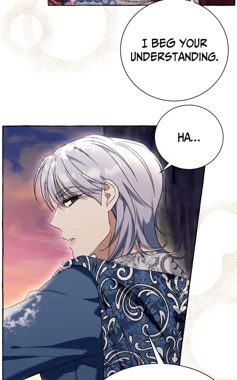 Special Re-Launch: Not YourTypical Reincarnation Story Chapter 69 page 46 - 