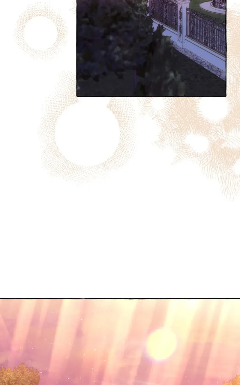 Special Re-Launch: Not YourTypical Reincarnation Story Chapter 69 page 48 - 
