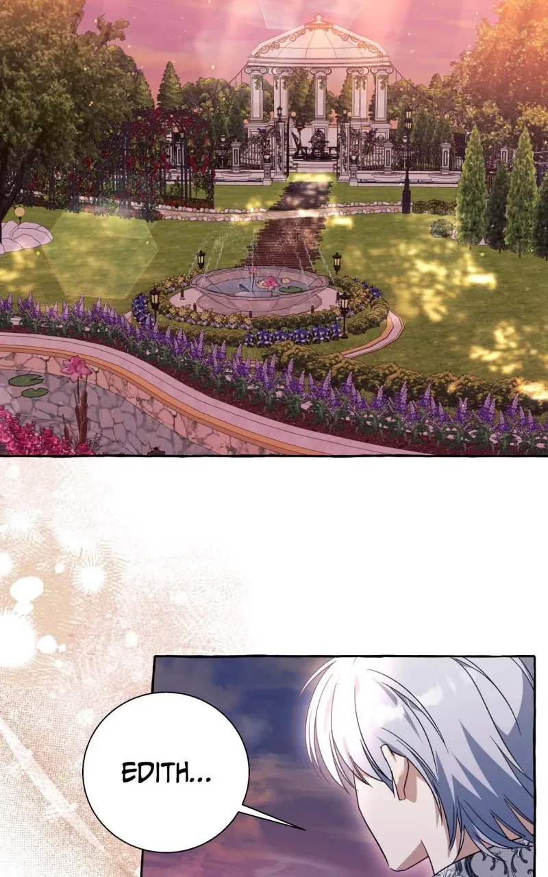 Special Re-Launch: Not YourTypical Reincarnation Story Chapter 69 page 49 - 