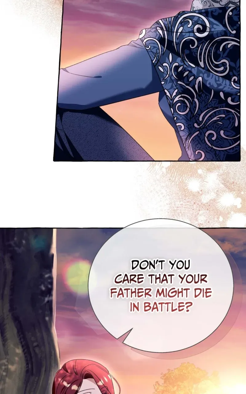 Special Re-Launch: Not YourTypical Reincarnation Story Chapter 69 page 50 - 