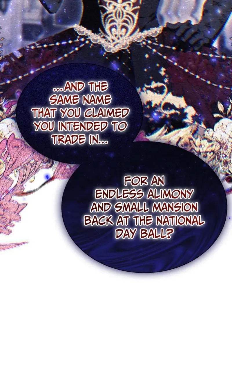 Special Re-Launch: Not YourTypical Reincarnation Story Chapter 69 page 6 - 