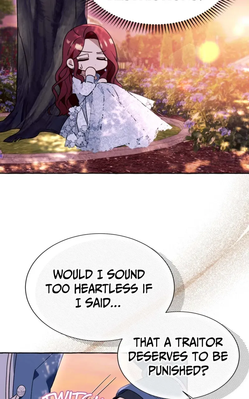Special Re-Launch: Not YourTypical Reincarnation Story Chapter 69 page 52 - 