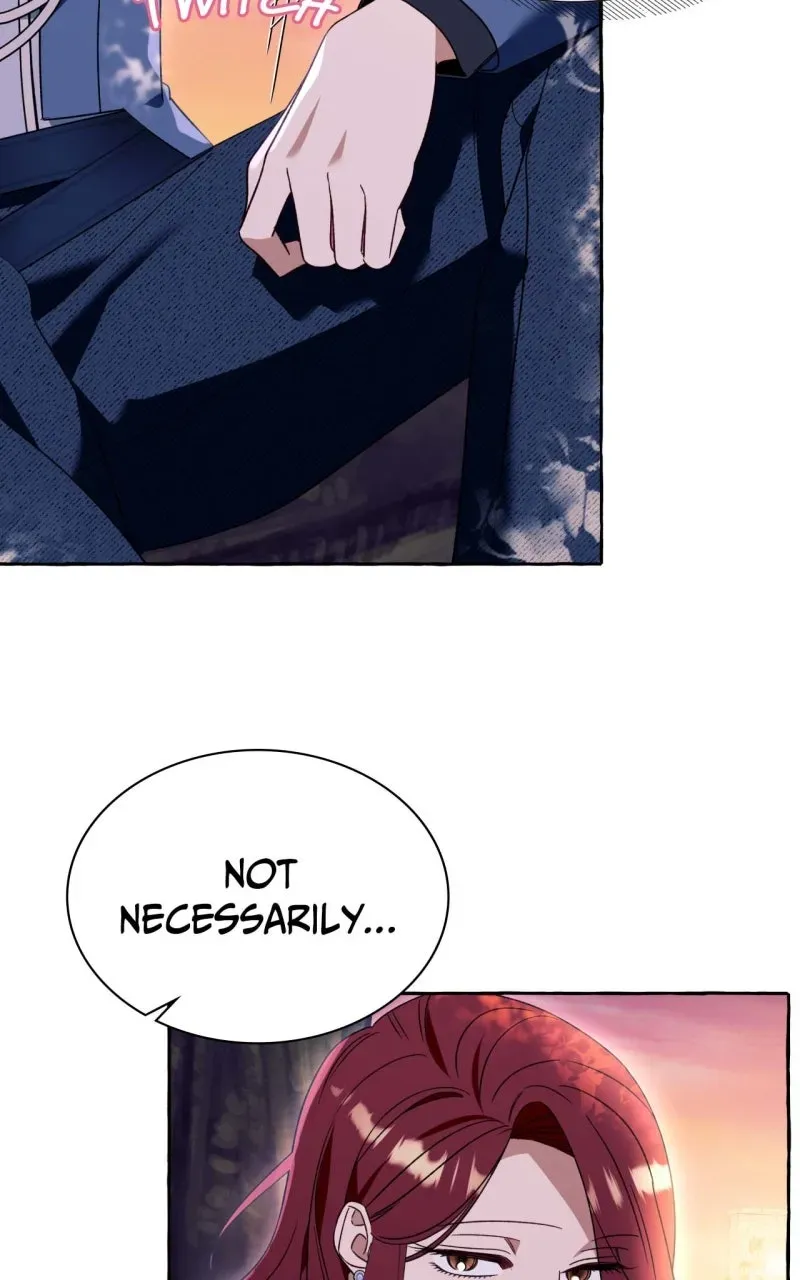 Special Re-Launch: Not YourTypical Reincarnation Story Chapter 69 page 53 - 