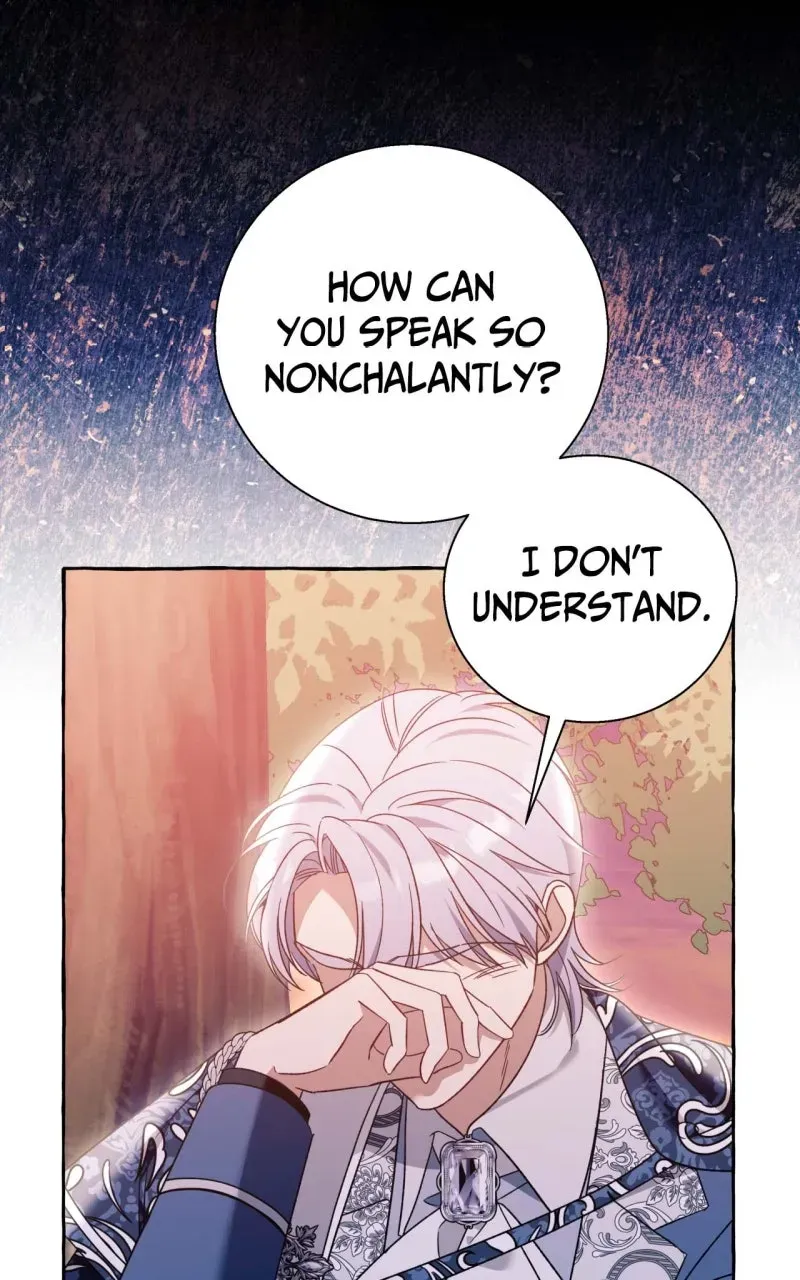 Special Re-Launch: Not YourTypical Reincarnation Story Chapter 69 page 57 - 