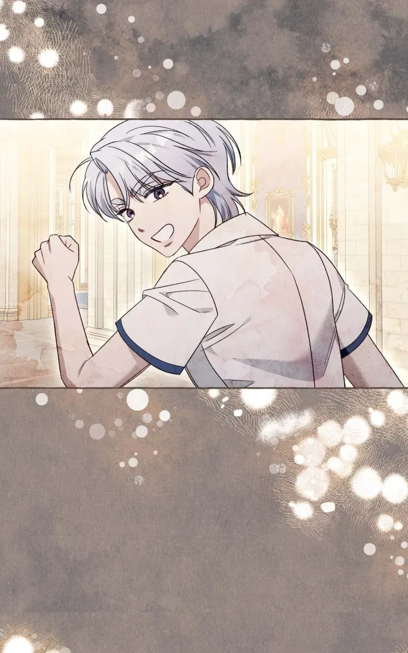 Special Re-Launch: Not YourTypical Reincarnation Story Chapter 69 page 60 - 